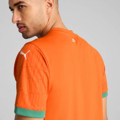 cote_d_ivoire_2025_puma_home_kit_5.jpeg