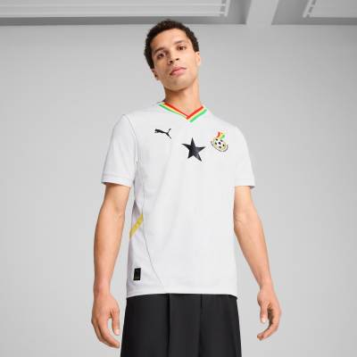 ghana_2025_puma_home_kit_2.jpeg