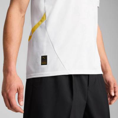ghana_2025_puma_home_kit_3.jpeg