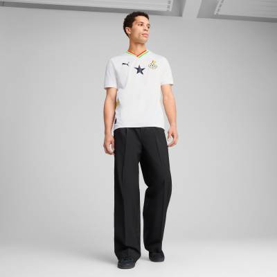 ghana_2025_puma_home_kit_4.jpeg