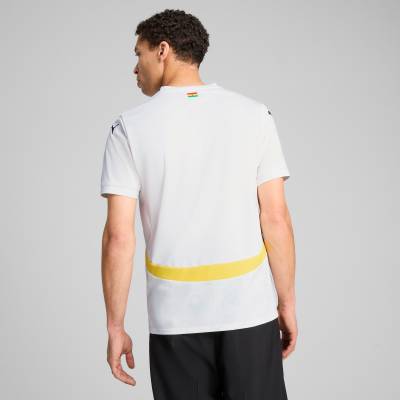 ghana_2025_puma_home_kit_5.jpeg