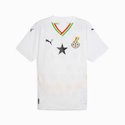 ghana_2025_puma_home_kit_6.jpeg