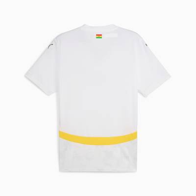 ghana_2025_puma_home_kit_8.jpeg