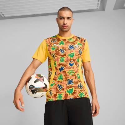 ghana_2025_puma_pre_match_jersey_2.jpeg