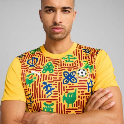 ghana_2025_puma_pre_match_jersey_3.jpeg