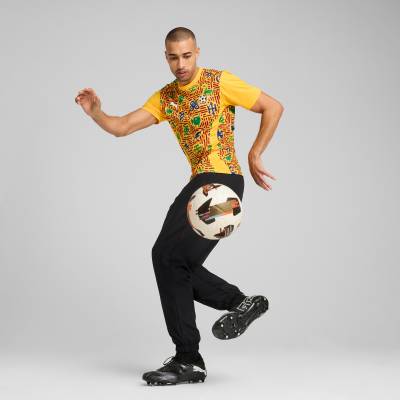ghana_2025_puma_pre_match_jersey_4.jpeg
