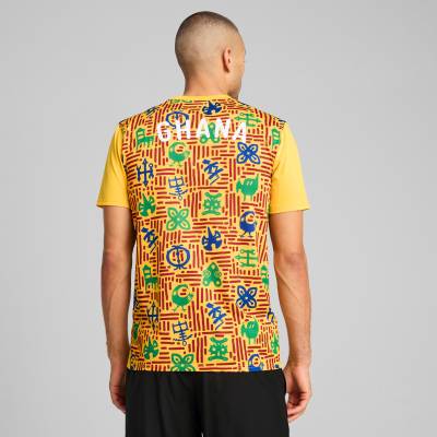 ghana_2025_puma_pre_match_jersey_5.jpeg