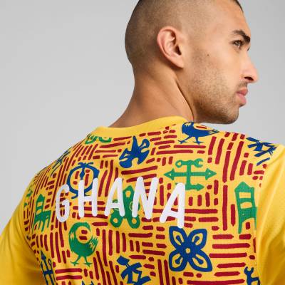 ghana_2025_puma_pre_match_jersey_6.jpeg