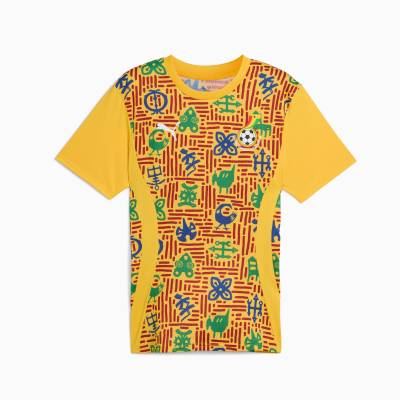 ghana_2025_puma_pre_match_jersey_7.jpeg