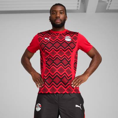 egypt_2025_puma_pre_match_jersey_2.jpeg