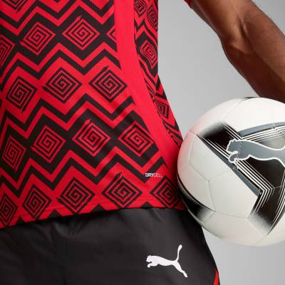 egypt_2025_puma_pre_match_jersey_3.jpeg