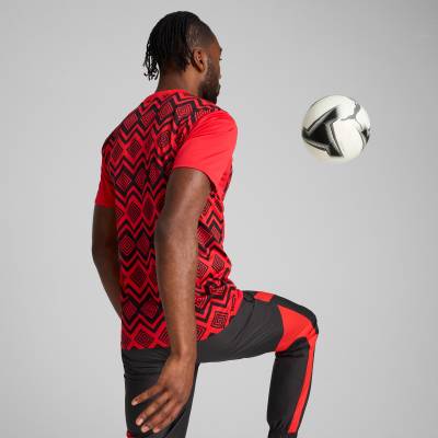 egypt_2025_puma_pre_match_jersey_5.jpeg