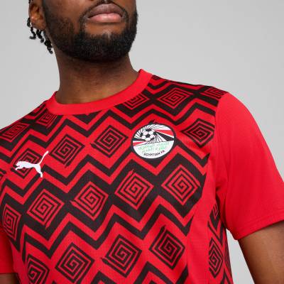egypt_2025_puma_pre_match_jersey_6.jpeg