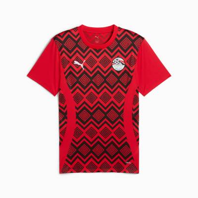 egypt_2025_puma_pre_match_jersey_7.jpeg