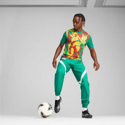 senegal_2025_puma_pre_match_jersey_4.jpeg
