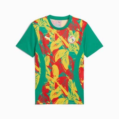 senegal_2025_puma_pre_match_jersey_7.jpeg
