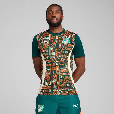 ivory_coast_2025_puma_pre_match_jersey_2.jpeg