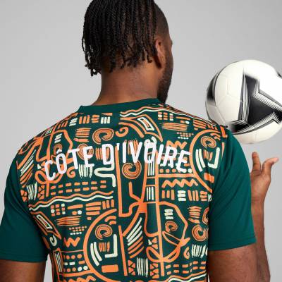 ivory_coast_2025_puma_pre_match_jersey_3.jpeg