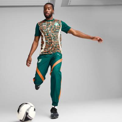 ivory_coast_2025_puma_pre_match_jersey_4.jpeg