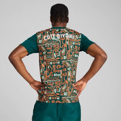 ivory_coast_2025_puma_pre_match_jersey_5.jpeg