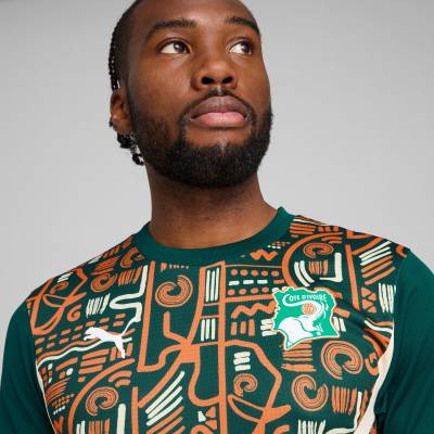 ivory_coast_2025_puma_pre_match_jersey_6.jpeg