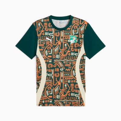 ivory_coast_2025_puma_pre_match_jersey_7.jpeg