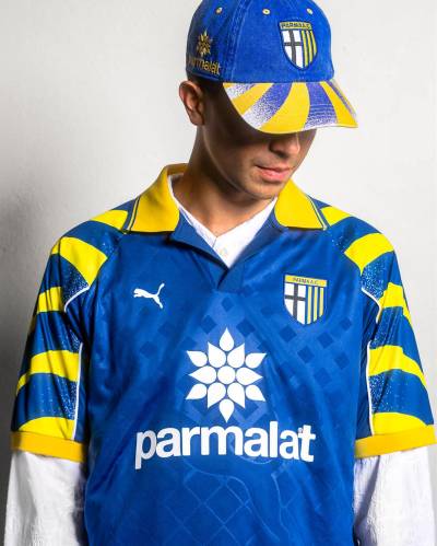 parma_puma_2024_super_team_capsule_a.jpg