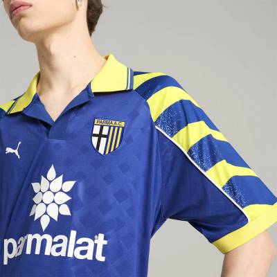 parma_puma_2024_super_team_capsule_c.jpg