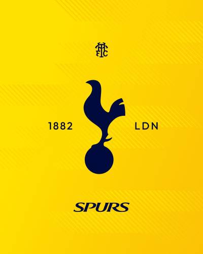 tottenham_hotspur_unveils_updated_brand_identity_a.jpg