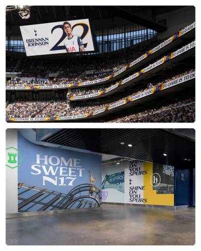 tottenham_hotspur_unveils_updated_brand_identity_b.jpg