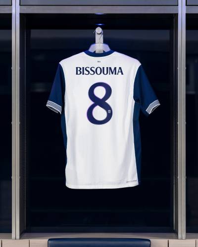 tottenham_hotspur_unveils_updated_brand_identity_c.jpg