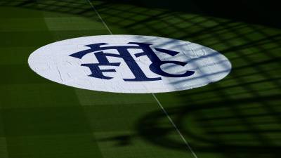 tottenham_hotspur_unveils_updated_brand_identity_d.jpg