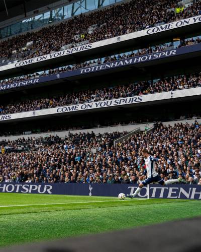 tottenham_hotspur_unveils_updated_brand_identity_e.jpg