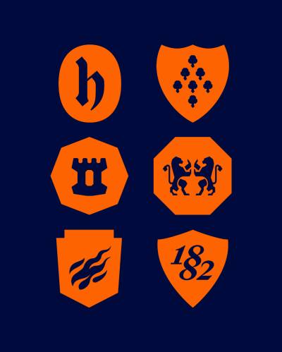 tottenham_hotspur_unveils_updated_brand_identity_e1.jpg
