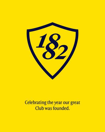 tottenham_hotspur_unveils_updated_brand_identity_f.jpg