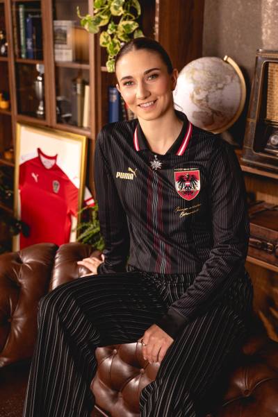 austria_2024_puma_50th_anniversary_kit_b.jpg