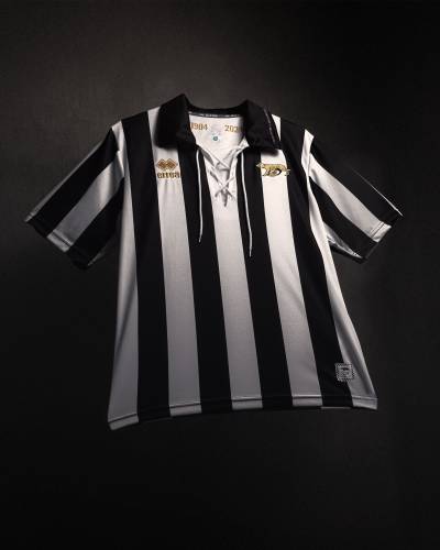 siena_2024_errea_120th_anniversary_shirt_a.jpg