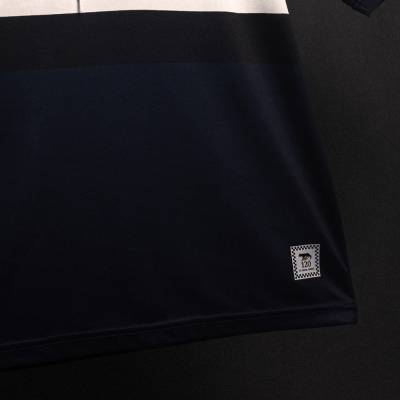 siena_2024_errea_120th_anniversary_shirt_f.jpg