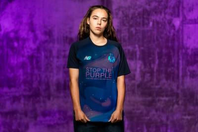 fc_porto_24_25_new_balance_celestial_pre_match_jersey_d.jpg