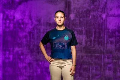 fc_porto_24_25_new_balance_celestial_pre_match_jersey_e.jpg