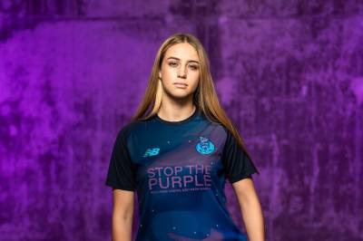 fc_porto_24_25_new_balance_celestial_pre_match_jersey_f.jpg