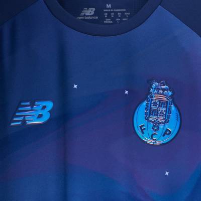 fc_porto_24_25_new_balance_celestial_pre_match_jersey_h.jpeg