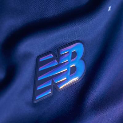 fc_porto_24_25_new_balance_celestial_pre_match_jersey_i.jpeg