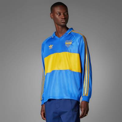 boca_juniors_1993_adidas_reissue_home_shirt_a1.jpg