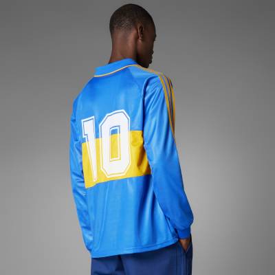 boca_juniors_1993_adidas_reissue_home_shirt_b1.jpg