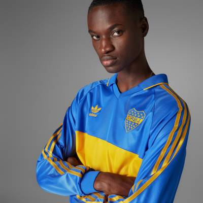 boca_juniors_1993_adidas_reissue_home_shirt_c1.jpg