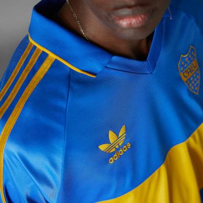 boca_juniors_1993_adidas_reissue_home_shirt_d1.jpg