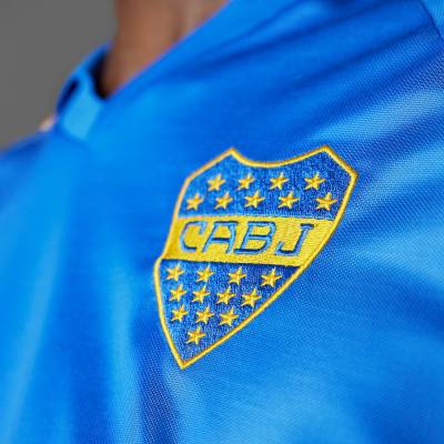 boca_juniors_1993_adidas_reissue_home_shirt_e1.jpg