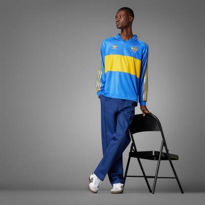 boca_juniors_1993_adidas_reissue_home_shirt_f1.jpg