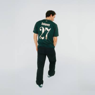 copenhagen_24_25_adidas_third_football_shirt_3.jpg